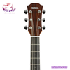 dan-guitar-acoustic-yamaha-ac3r-vintage-natural