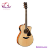 dan-guitar-acoustic-yamaha-fsx820c