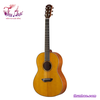 dan-guitar-acoustic-yamaha-csf3m