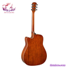 dan-guitar-acoustic-yamaha-a1m-vintage-natural