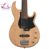 dan-guitar-bass-yamaha-bb235-5-day