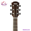 dan-guitar-acoustic-yamaha-ac1m