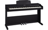 dan-piano-dien-roland-rp-102