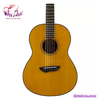 dan-guitar-acoustic-yamaha-csf1m