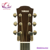 dan-guitar-acoustic-yamaha-a3r