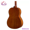 dan-guitar-acoustic-yamaha-csf1m