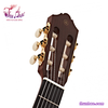 dan-guitar-classic-yamaha-cg192s