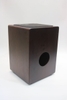 cajon-nissi-678