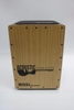 cajon-nissi-678