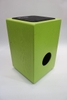 cajon-nissi-610