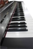 piano-dien-roland-hp-2000
