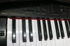 piano-dien-yamaha-cvp-87