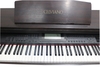 piano-dien-casio-ap-60r