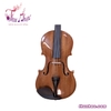 violin-go-cha-la-size-4-4