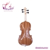 violin-go-cha-la-size-4-4