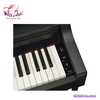 dan-piano-dien-yamaha-clavinova-csp-170-pe