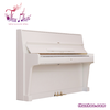 piano-co-horugel-wg-3