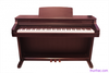 piano-dien-kawai-pw-810