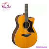 dan-guitar-acoustic-yamaha-ac3r-vintage-natural