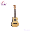 ukulele-go-cordoba-size-23-cay