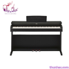 dan-piano-dien-yamaha-arius-ydp-165r