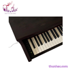 dan-piano-dien-yamaha-arius-ydp-165r