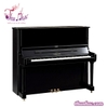 piano-co-yamaha-u2