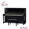 piano-co-yamaha-u3