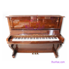 piano-co-young-chang-u131