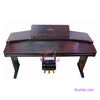 piano-dien-yamaha-cvp-87