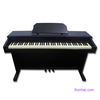 dan-piano-columbia-ep-3500