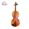 violin-amati-3-4