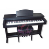 piano-dien-roland-hp-2700