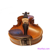 violin-amati-3-4