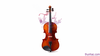 violin-omebo-rv208-2-4