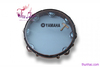 tambourine-yamaha-go-xin