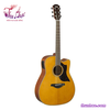 dan-guitar-acoustic-yamaha-a1m-vintage-natural