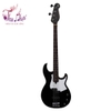 dan-guitar-bass-yamaha-bb234-4-day