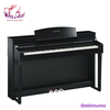 dan-piano-dien-yamaha-csp-150-pe