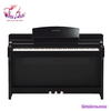 dan-piano-dien-yamaha-clavinova-csp-170-pe