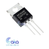 IRF9540 TO220 MOSFET P-CH 19A 100V