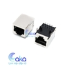 Cổng LAN RJ45