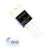 IRF540N TO220 MOSFET N-CH 28A 100V