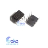 24C128 EEPROM