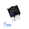 IRF3205 TO220 MOSFET N-CH 110A 55V