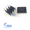 24C04 EEPROM AT24C04 DIP