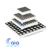 LED matrix 8x8 1588BS