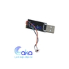 USB Adapter Mạch Thu Phát Wifi ESP8266 ESP-01