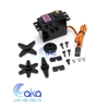 Động Cơ RC Servo MG996