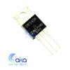 IRF3205 TO220 MOSFET N-CH 110A 55V